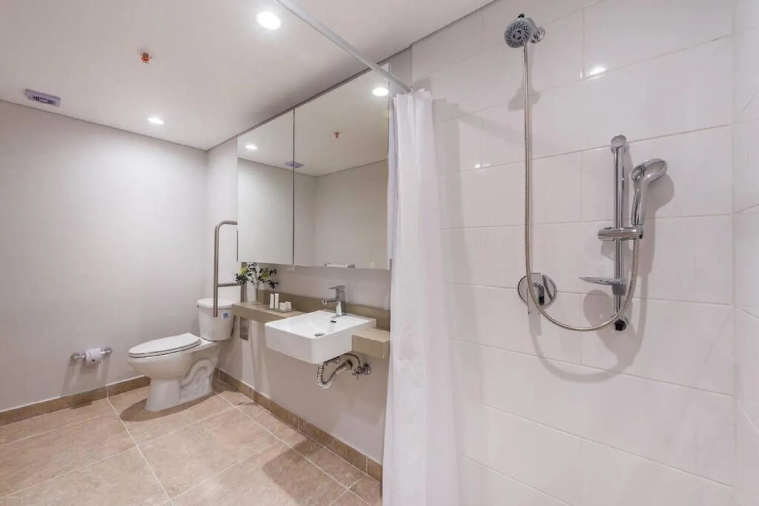 Hotel El Tesoro Medellin Hab311 By Letoh Inn