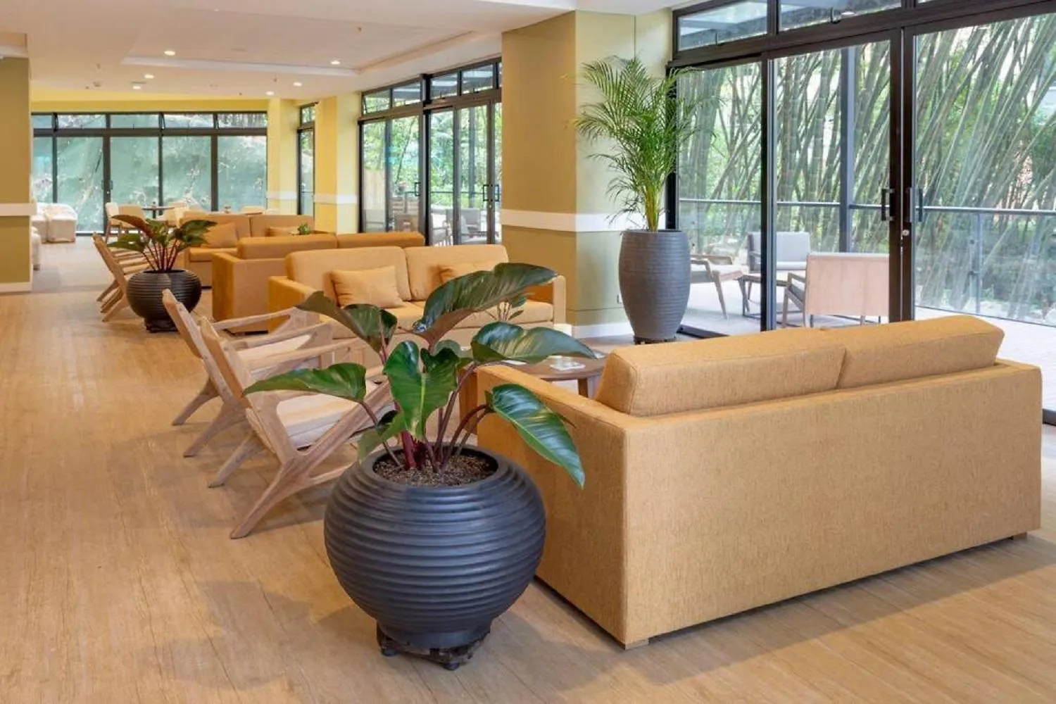 Hotel El Tesoro Medellin Hab311 By Letoh Colombia