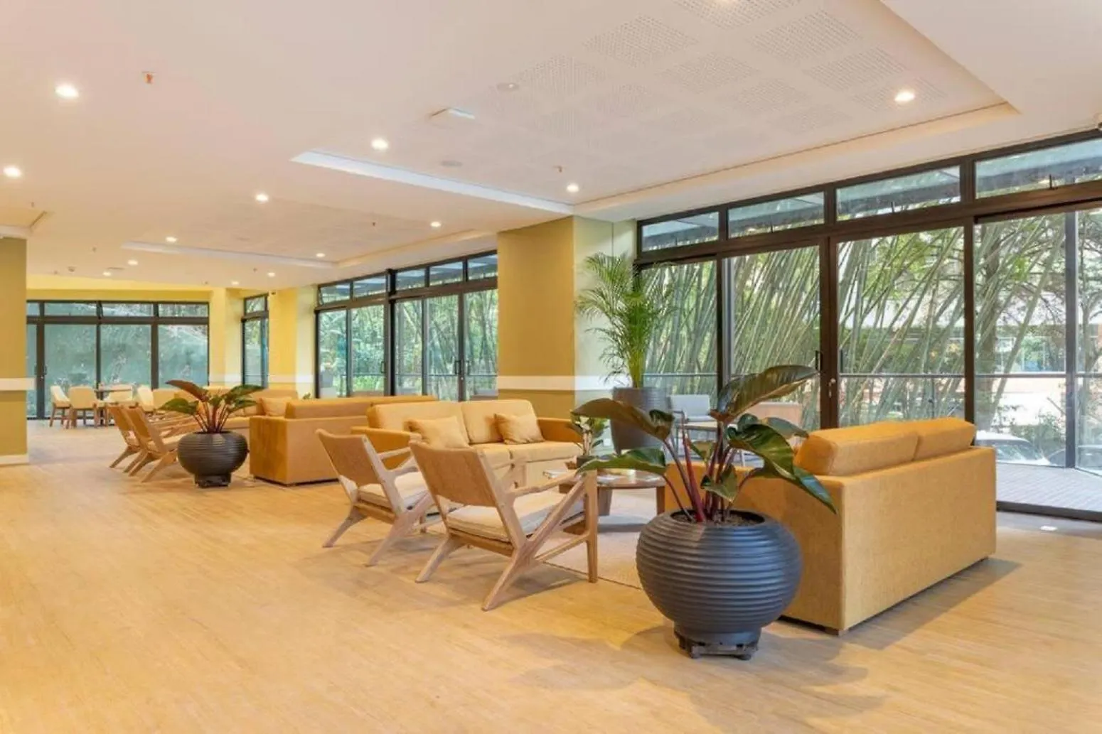Inn Hotel El Tesoro Medellin Hab311 By Letoh